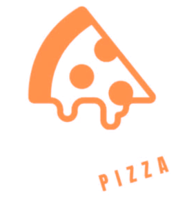 Home Pizzas